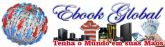 ebook global-kit completo